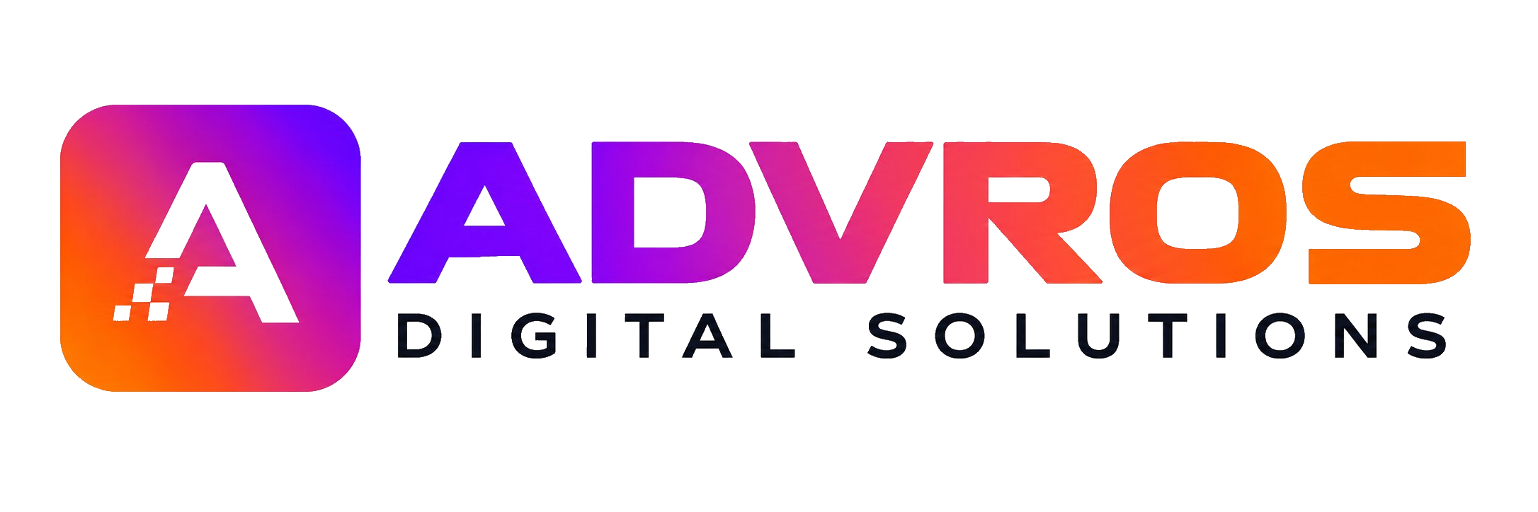 Advros Digital Solutions